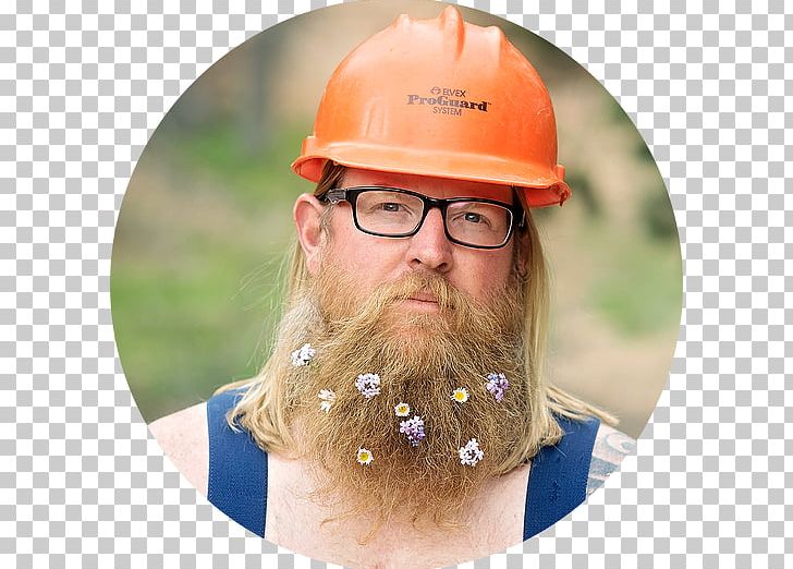 Alexey Leonov Lumberjack Photography Woodsman Chainsaw PNG, Clipart, 86301, Alexey Leonov, Axe, Beard, Cap Free PNG Download