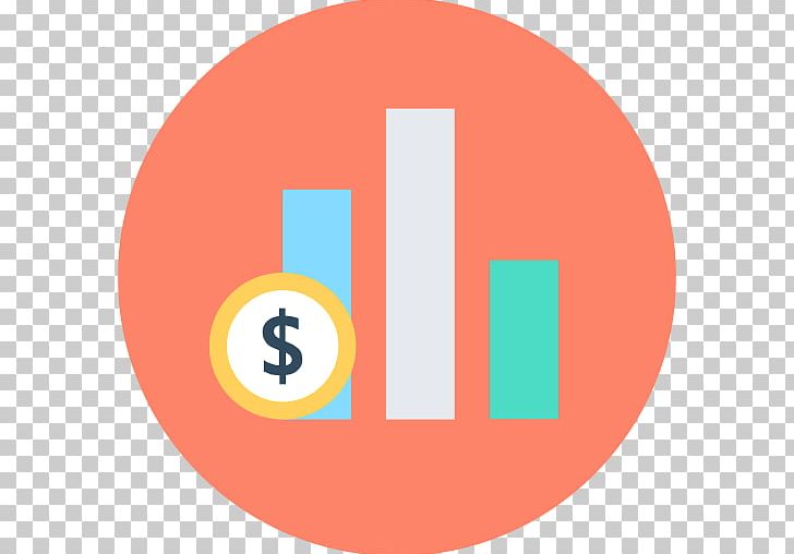 Analytics Management Computer Icons Marketing Propose Digital LLC PNG, Clipart, Analytics, Area, Bar Chart, Brand, Business Free PNG Download