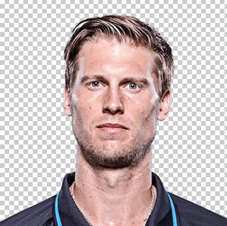 Andreas Seppi Association Of Tennis Professionals China Open Delray Beach Open PNG, Clipart, Andrea, Andreas Seppi, Andy Murray, Atp, Beard Free PNG Download