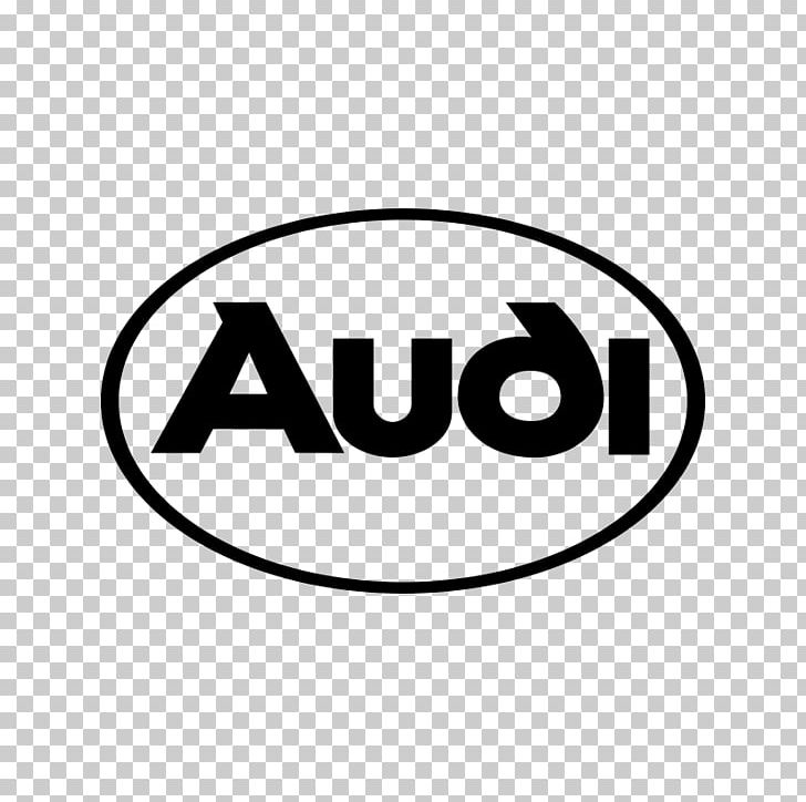 Audi A4 Car Audi A3 PNG, Clipart, Area, Audi, Audi 80, Audi A3, Audi A4 Free PNG Download