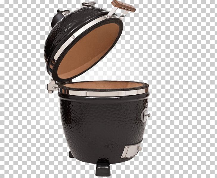Barbecue Ceramic Kamado Lid Solo PNG, Clipart, Barbecue, Cauldron, Ceramic, Cookware, Cookware And Bakeware Free PNG Download