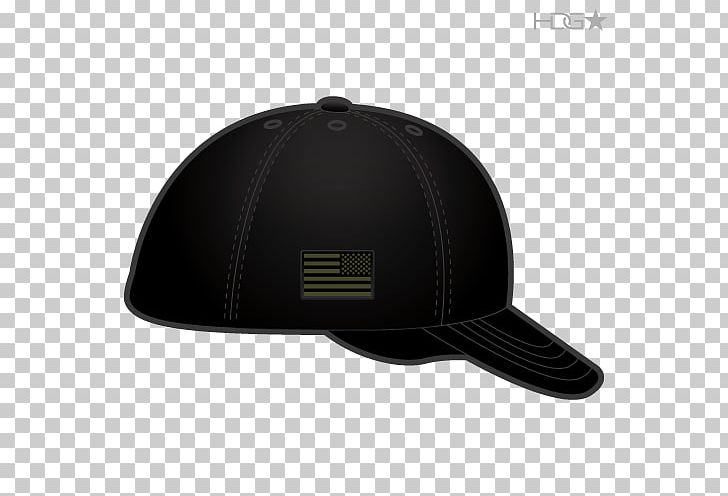 Baseball Cap Equestrian Helmets PNG, Clipart, Baseball, Baseball Cap, Black, Black M, Cap Free PNG Download