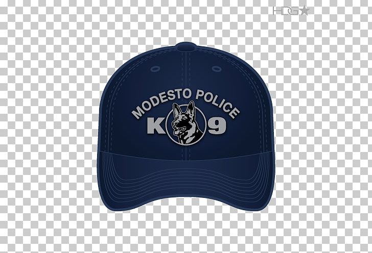 Baseball Cap T-shirt Police Dog PNG, Clipart, Baseball Cap, Brand, Cap, Clothing, Hat Free PNG Download