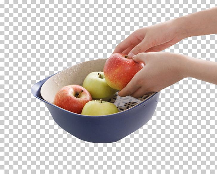 Basket Plastic Drain Washing Wheat PNG, Clipart, Apple, Apple Fruit, Apple Logo, Apple Tree, Basket Free PNG Download