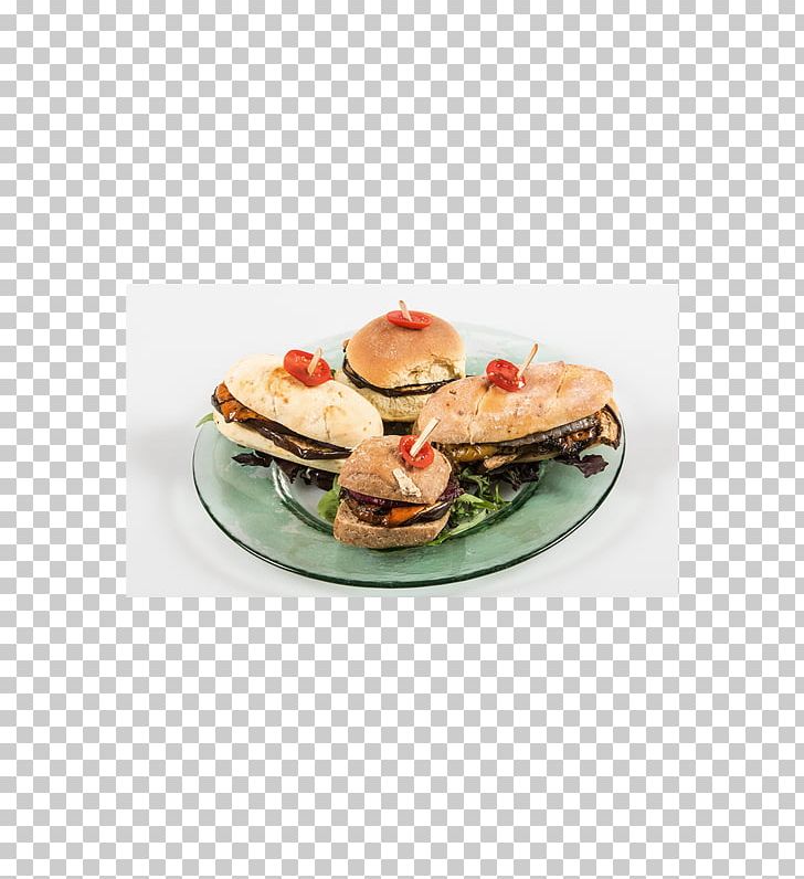 Breakfast Sandwich Delicatessen Slider PNG, Clipart,  Free PNG Download