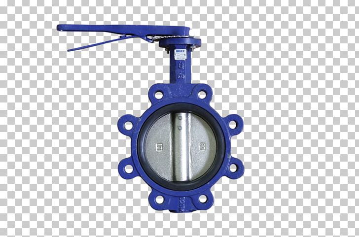 Butterfly Valve Flange Globe Valve Check Valve PNG, Clipart, Actuator, Adaptation, Angle, Ball Valve, Butterfly Valve Free PNG Download