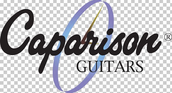 Caparison Guitars Electric Guitar Musician Caparison Horus PNG, Clipart, Brand, Caparison Guitars, Electric Guitar, Guitar, Line Free PNG Download