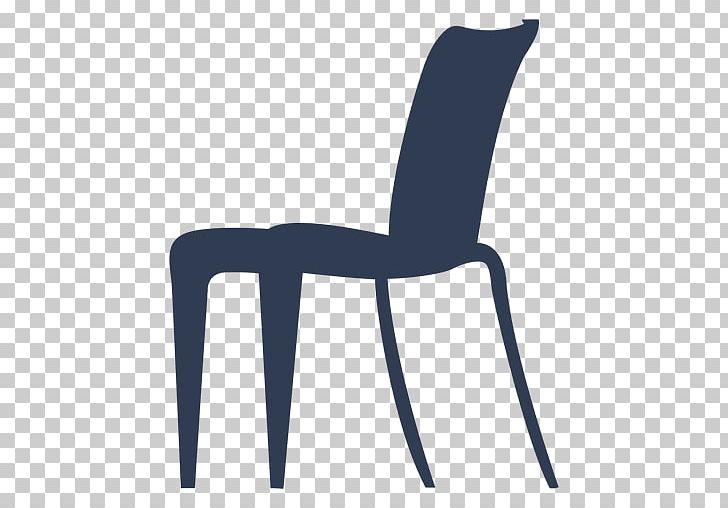 Chair Logo Cassina S.p.A. Designer PNG, Clipart, Angle, Cassina Spa, Chair, Designer, Furniture Free PNG Download