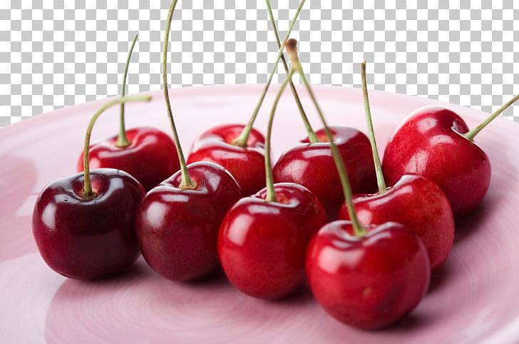Cherry Red Red Vitamin Vegetable PNG, Clipart, Auglis, Cherries, Cherry, Cherry Blossom, Cherry Blossoms Free PNG Download
