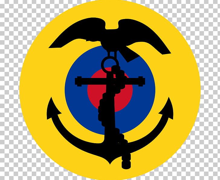 Computer Icons PNG, Clipart, Aviation, Circle, Computer Icons, Cuban Naval Aviation, Ecuador Free PNG Download