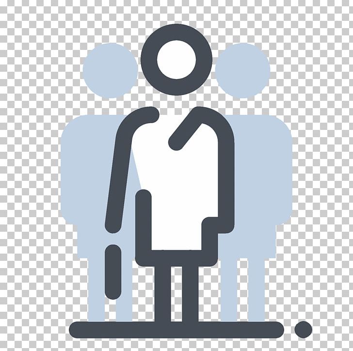 Computer Icons Font PNG, Clipart, Avatar, Brand, Business Conference, Child, Computer Icons Free PNG Download