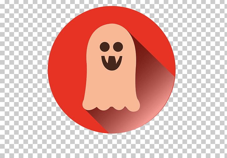 Computer Icons Halloween Ghost PNG, Clipart, Animated Film, Category Of Being, Clip Art, Computer Icons, Download Free PNG Download