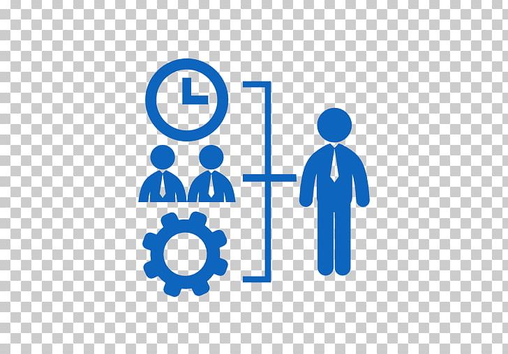 Computer Icons Human Resource Management Businessperson PNG, Clipart, Advertising, Area, Blue, Brand, Business Free PNG Download