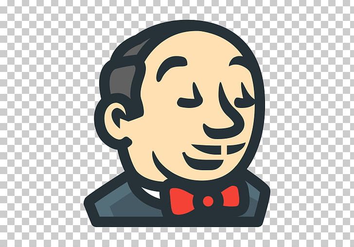 Computer Icons Jenkins PNG, Clipart, Clip Art, Communication, Computer Icons, Computer Software, Continuous Delivery Free PNG Download
