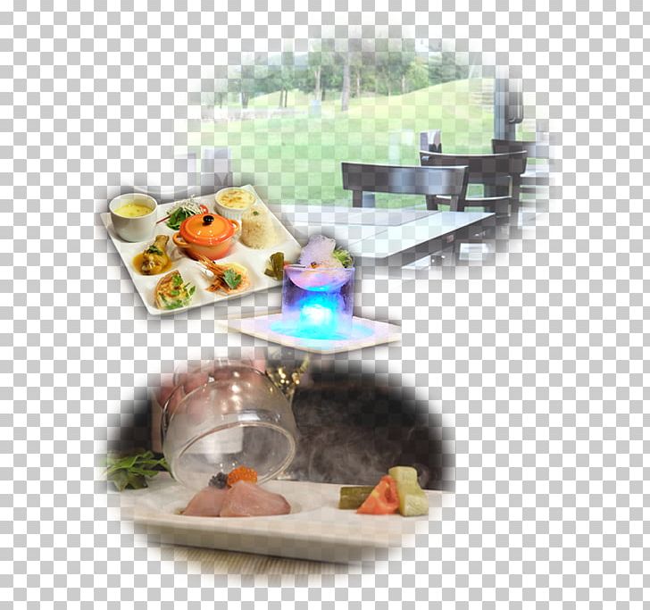 グラン・シェフ クーゼー Cuisine Meal Cafe Harmony Hall Station PNG, Clipart, Cafe, Chef, Cuisine, Dish, Food Free PNG Download