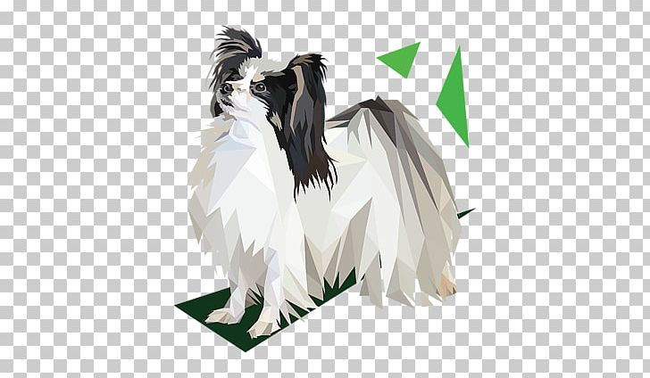 Dog Breed Feather PNG, Clipart, Breed, Carnivoran, Dog, Dog Breed, Dog Like Mammal Free PNG Download