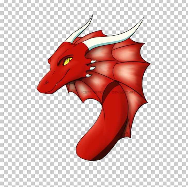 Dragon PNG, Clipart, Dragon, Fictional Character, Mythical Creature, Red Free PNG Download