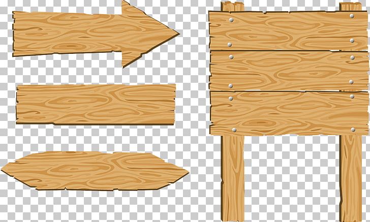 Drawing Wood PNG, Clipart, Angle, Arrow, Board, Cartoon, Civil Free PNG Download