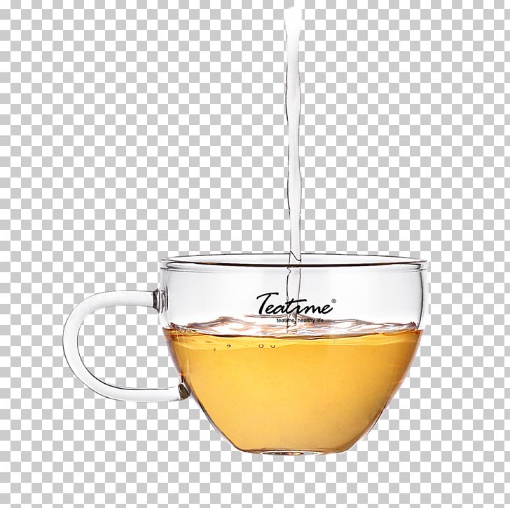 Earl Grey Tea Coffee Cup Teacup PNG, Clipart, Coffee, Coffee Cup, Cup, Cup Cake, Drink Free PNG Download