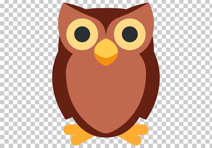 Emojipedia Owl Emoticon Symbol PNG, Clipart, Alaska Raptor Center, Beak, Bird, Bird Of Prey, Coruja Free PNG Download