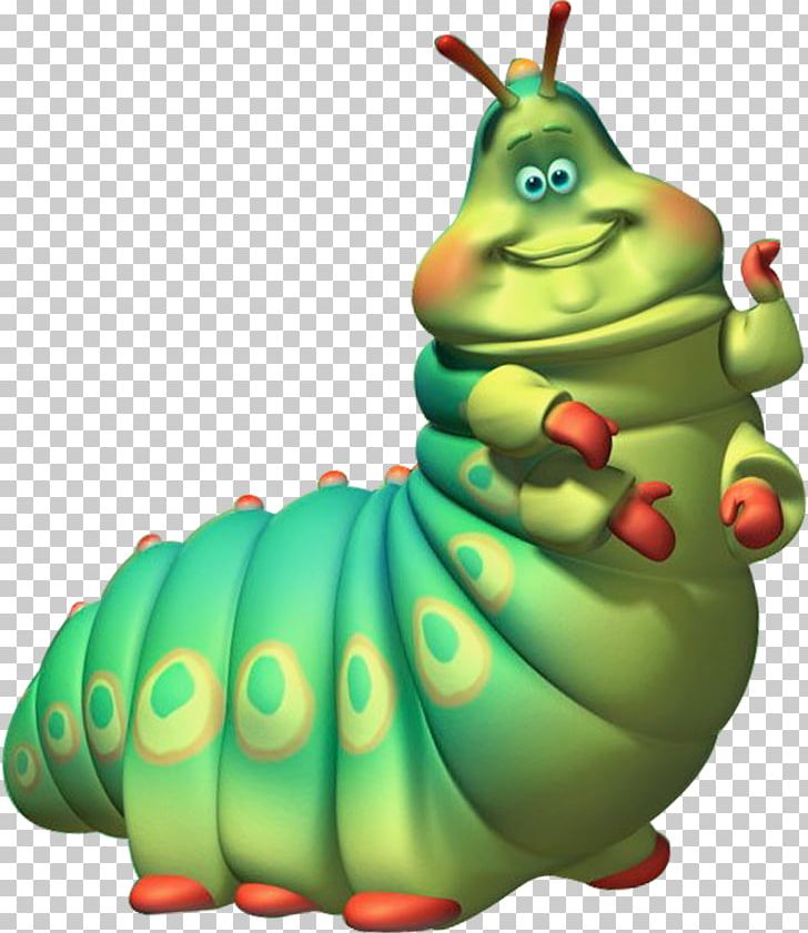 Flik Heimlich P.T. Flea Pixar Film PNG, Clipart, Animals, Animation, Ballo, Cartoon, Cartoon Character Free PNG Download