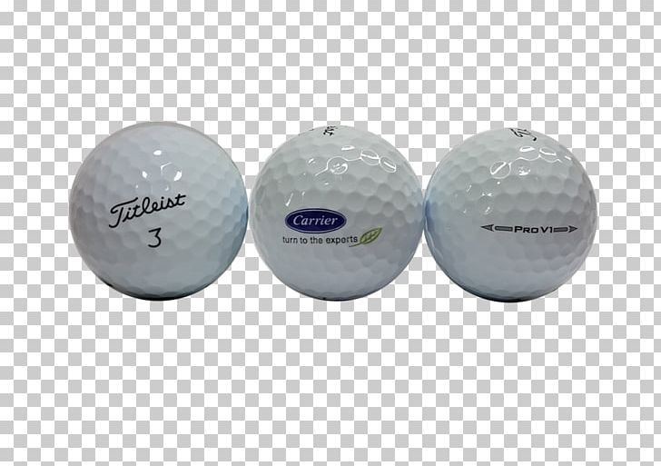 Golf Balls PNG, Clipart, Golf, Golf Ball, Golf Balls, Sports Free PNG Download