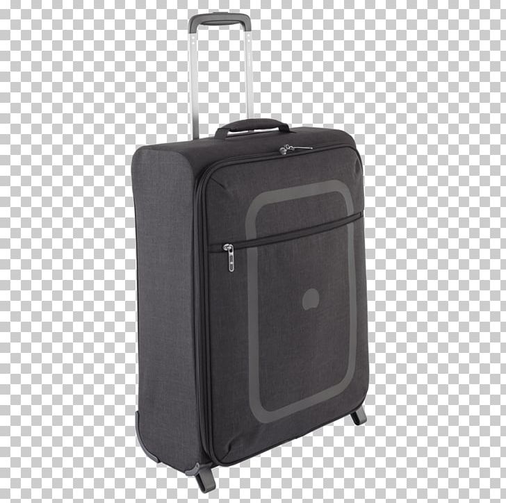 Hand Luggage Checked Baggage Baggage Allowance Travel PNG, Clipart, American Tourister, Backpack, Bag, Baggage, Baggage Allowance Free PNG Download