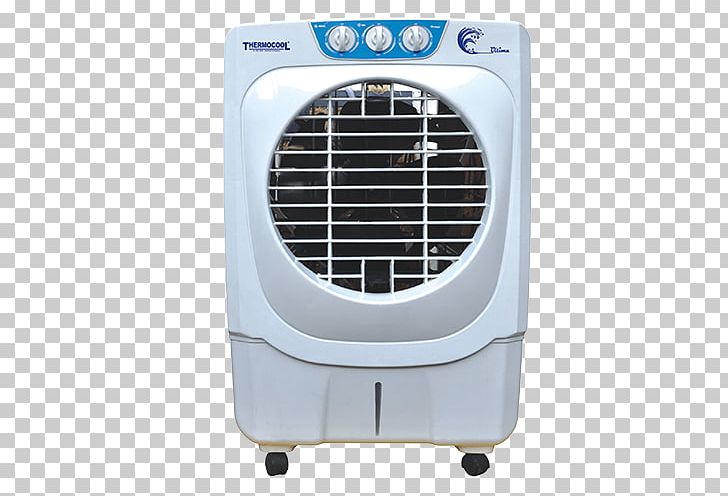 India Evaporative Cooler Symphony Limited Fan PNG, Clipart, Air Cooling, Cooler, Evaporative Cooler, Fan, Home Appliance Free PNG Download