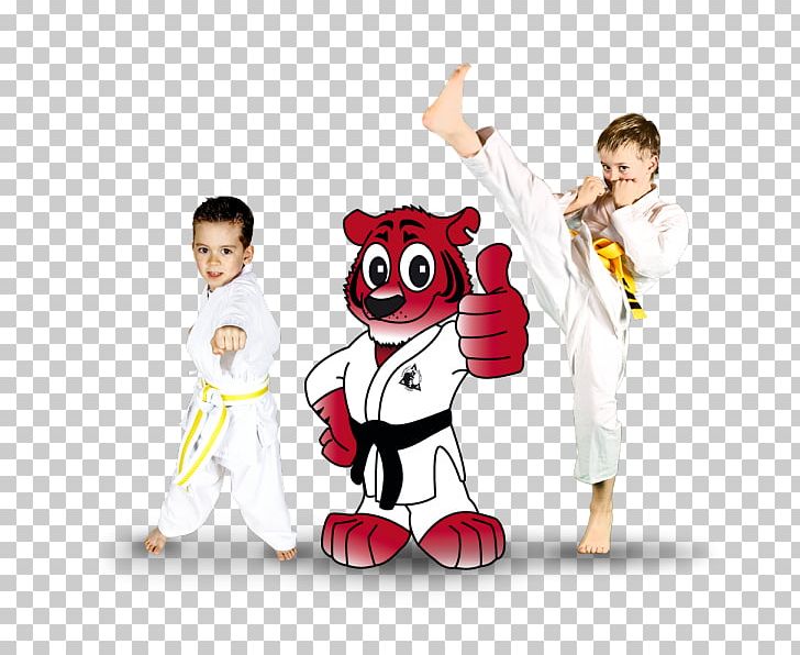 Karate Combat Sport Kickboxing Tang Soo Do Dobok PNG, Clipart, Arm, Boy, Child, Coach, Combat Sport Free PNG Download