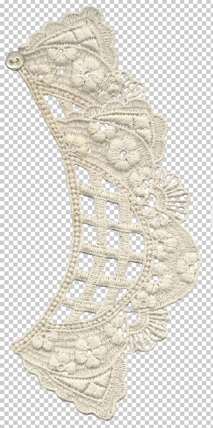 Lace PNG, Clipart, Joint, Lace, Miscellaneous, Others Free PNG Download