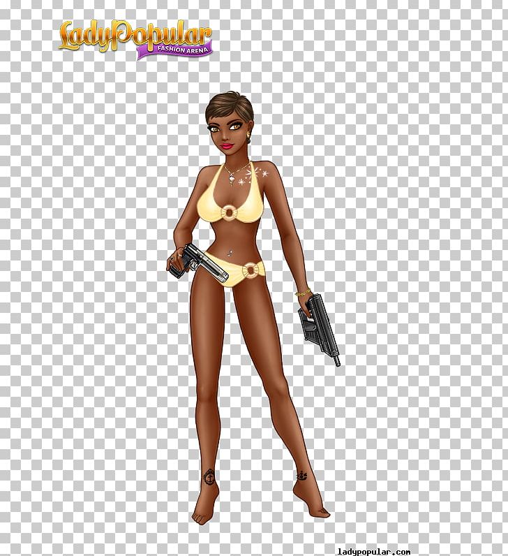Lara Croft Lady Popular Video Game Street Fighter X Tekken Character PNG, Clipart, Action Figure, Alicia Vikander, Character, Com, Fictional Character Free PNG Download