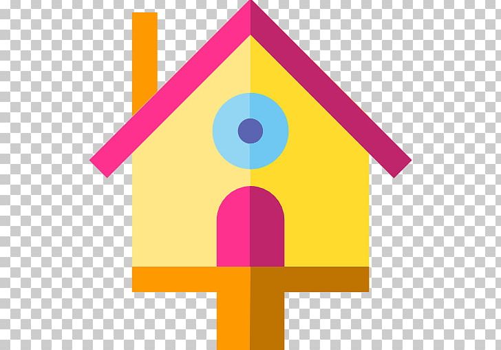 Line Triangle PNG, Clipart, Angle, Area, Art, Bird House, Circle Free PNG Download