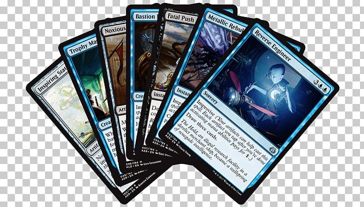 Magic: The Gathering Smartphone Feature Phone Aether Revolt Wizards Of The Coast PNG, Clipart, Aether Revolt, Artifact, Brand, Cellular Network, Electronics Free PNG Download