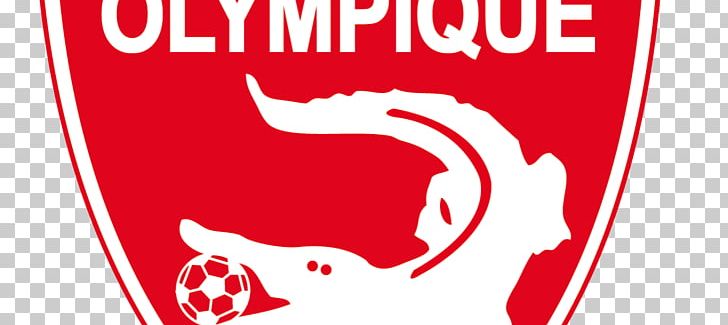 Nîmes Olympique France Ligue 1 FC Lorient Gazélec Ajaccio PNG, Clipart, Angers Sco, Area, Brand, Fc Lorient, Football Free PNG Download