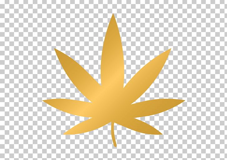 Oaksterdam University Cannabis Industry Drug PNG, Clipart, Anniversary, Cannabis, Cannabis Industry, Cannabis Sativa, Computer Icons Free PNG Download