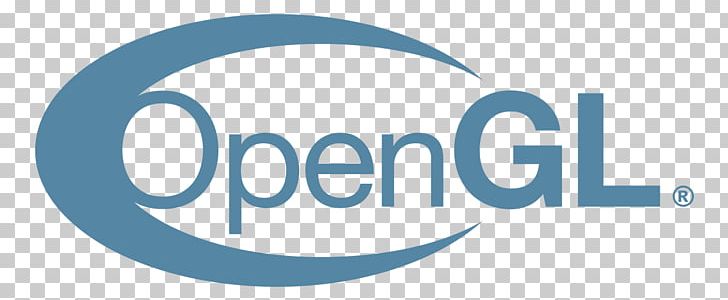 OpenGL ES Khronos Group WebGL Vulkan PNG, Clipart, 3d Computer Graphics, Application Programming Interface, Area, Blue, Brand Free PNG Download