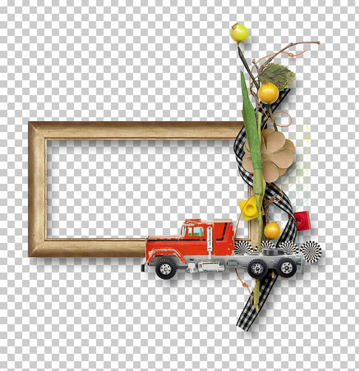 Paper Frame PNG, Clipart, Blog, Border Frame, Cars, Christmas Frame, Clip Art Free PNG Download