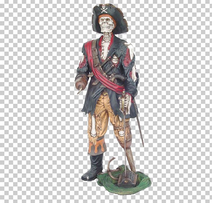 Piracy Captain Hook Jack Sparrow Statue Pirates Of The Caribbean PNG, Clipart, Armour, Art, Blackbeard, Captain Hook, Caribbean Pirates Free PNG Download