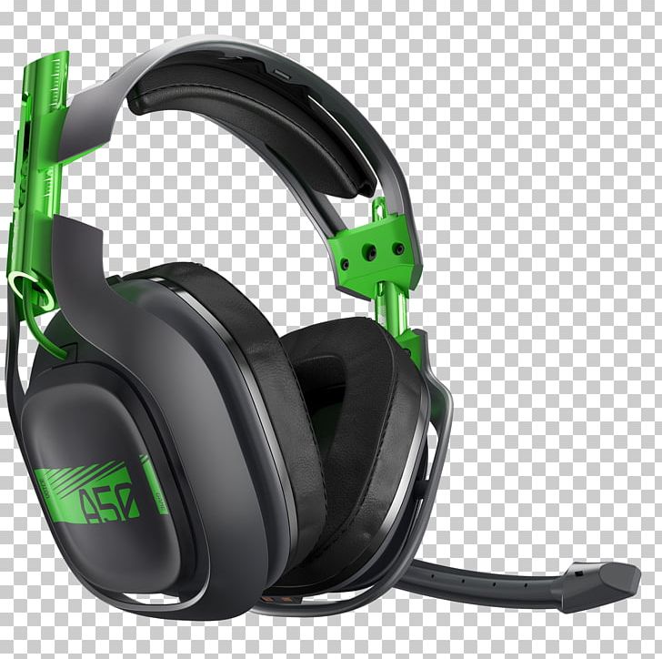 PlayStation 4 Xbox 360 Wireless Headset PlayStation 3 Black ASTRO Gaming A50 PNG, Clipart, Astro, Astro Gaming A50, Audio, Audio Equipment, Base Station Free PNG Download