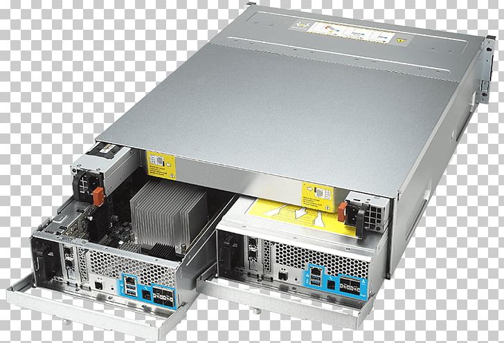 Power Converters QNAP ES1640dc NAS Rack Ethernet LAN Black Network Storage Systems QNAP Systems PNG, Clipart, Backup, Central Processing Unit, Data, Data Storage, Electronic Device Free PNG Download