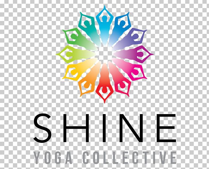 Pride Yoga! Logo Adhesive Azulejo Font PNG, Clipart, 2018, Adhesive, Area, Azulejo, Brand Free PNG Download