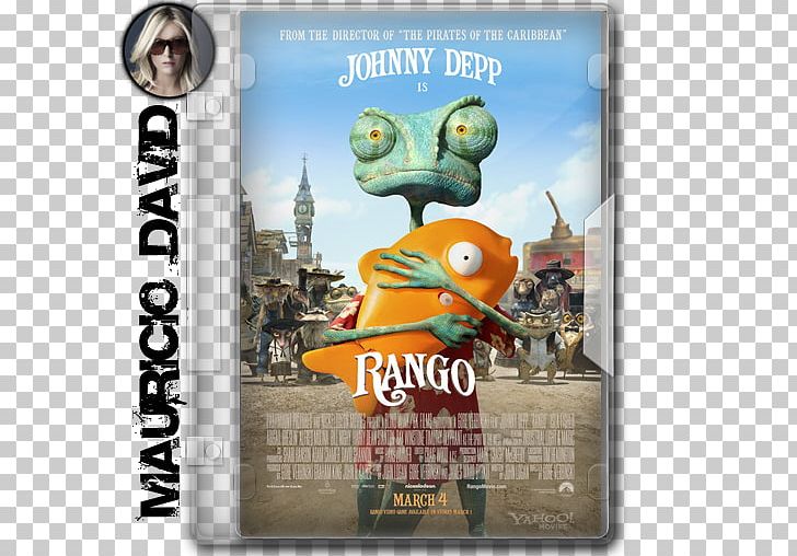 Rango YouTube Film Criticism Animation PNG, Clipart, Animation, Computer Animation, Film, Film Criticism, Film Poster Free PNG Download
