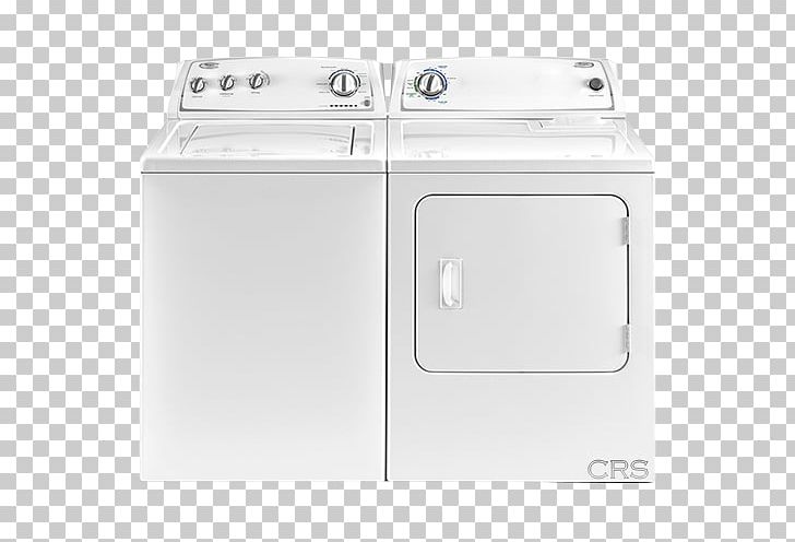 Rent-A-Center Washing Machines Clothes Dryer Whirlpool Corporation Combo Washer Dryer PNG, Clipart, Angle, Bathroom Sink, Clothes Dryer, Home Appliance, Kitchen Appliance Free PNG Download