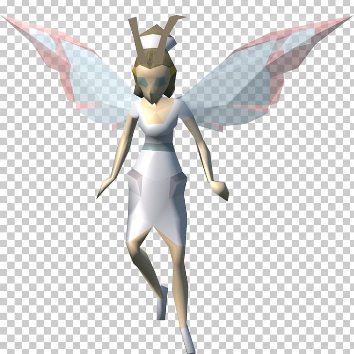 RuneScape Fairy Wikia PNG, Clipart, Desktop Wallpaper, Fairy, Fandom, Fantasy, Fictional Character Free PNG Download