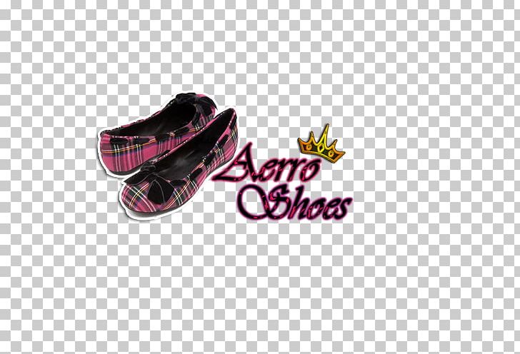 Shoe Shop Boot Fashion Converse PNG, Clipart, Accessories, Boot, Brand, Converse, Cross Training Shoe Free PNG Download