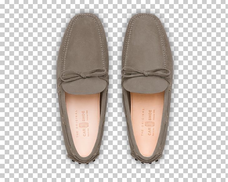 Slipper Slip-on Shoe Footwear Moccasin PNG, Clipart, Beige, Footwear, Leather, Man, Moccasin Free PNG Download