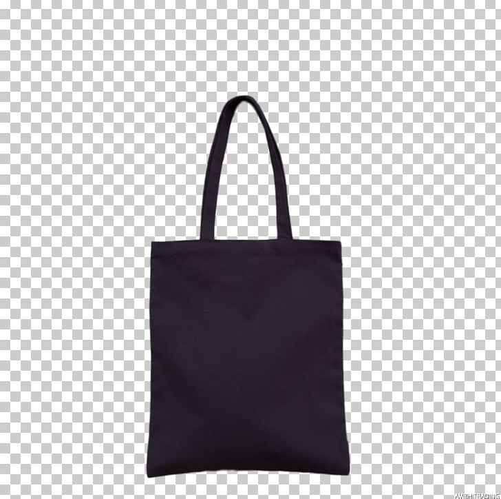 T-shirt Handbag Tote Bag Leather PNG, Clipart, Bag, Black, Blouse, Brand, Canvas Free PNG Download
