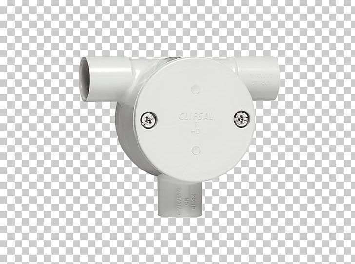 Technology Angle PNG, Clipart, Angle, Computer Hardware, Electrical Conduit, Hardware, Technology Free PNG Download