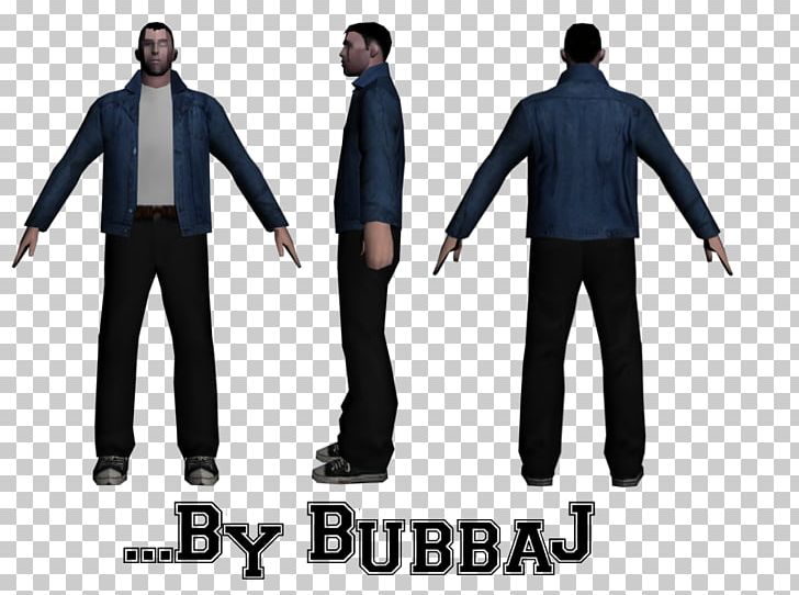 Tuxedo San Andreas Multiplayer Mod Sleeve Human Behavior PNG, Clipart, Action Figure, Child, Costume, Fictional Character, Formal Wear Free PNG Download