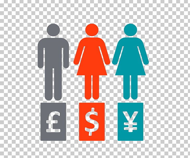 Unisex Public Toilet Gender Symbol Bathroom PNG, Clipart, Area, Bathroom, Brand, Communication, Diagram Free PNG Download